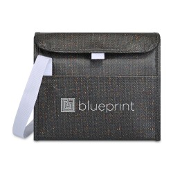 Sami Box Cooler - Shadow Fleck