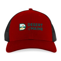 Alternate