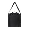 Alternate