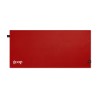 Slowtide® Mesa Quick Dry Cooling Towel - Red