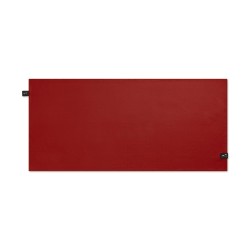Slowtide® Mesa Quick Dry Cooling Towel - Red