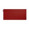 Slowtide® Mesa Quick Dry Cooling Towel - Red