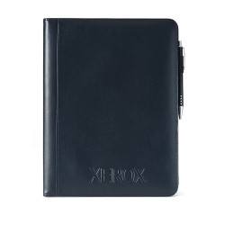 Primary Writing Pad - Black