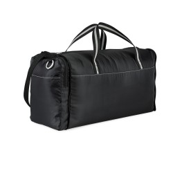 Everyday Packaway Duffel - Black