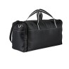 Everyday Packaway Duffel - Black