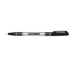 Sharpie® Pen - Black