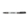 Sharpie® Pen - Black
