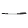 Sharpie® Pen - Black