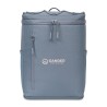 Acadia Backpack Cooler - Basalt