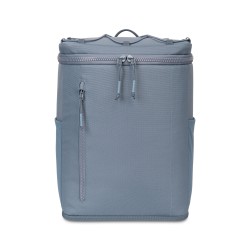 Acadia Backpack Cooler - Basalt