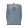 Acadia Backpack Cooler - Basalt