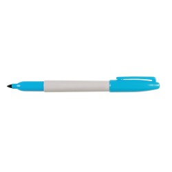 Sharpie® Fine Point - Turquoise