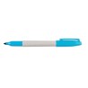 Sharpie® Fine Point - Turquoise