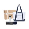 Surprise & Delight Gift Set 2 - White