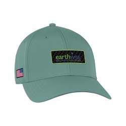Ahead The Force Recycled Performance Cap - Master