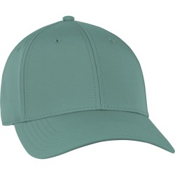 Ahead The Force Recycled Performance Cap - Master