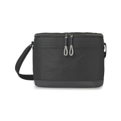 Goodwin Lunch Cooler - Black