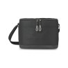 Goodwin Lunch Cooler - Black