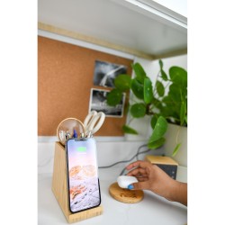 Alternate