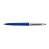 Parker Jotter Original Ballpoint - Blue - Silver Trim