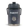 Igloo® Trailmate Hybrid Jug - 54 Oz. - Carbonite