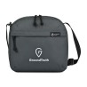 Renew AWARE™ rPET Lunch Cooler - Durango Grey