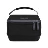 Igloo® Day Chiller Lunch Bag Cooler - Black