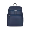 Aviana™ Mini Backpack Cooler - Navy