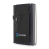 Moleskine® Tool Belt - Black