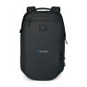 Osprey Aoede Daypack - Black