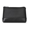 Samsonite Executive Zippered Pouch - Black