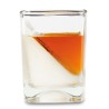CORKCICLE® Whiskey Wedge - Clear