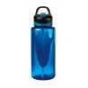 All-Star Sports Bottle - 42 Oz. - Sport Blue