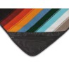 Slowtide® Camp Blanket - Valen-Multi