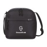 Renew AWARE™ rPET Lunch Cooler - Black