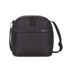 Renew AWARE™ rPET Lunch Cooler - Black
