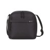Renew AWARE™ rPET Lunch Cooler - Black