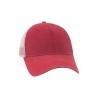 Ahead Solana Cap - Red