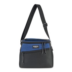 Igloo® Glacier Box Cooler - New Navy