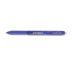 Paper Mate® Inkjoy Gel - Purple