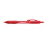 Paper Mate® Profile Gel - Red