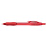 Paper Mate® Profile Gel - Red