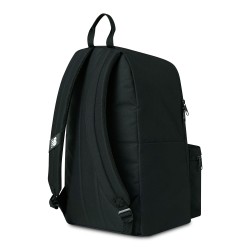 Alternate