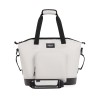Igloo® Trailmate Tote 24 Cooler - Bone