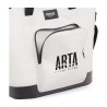 Alternate