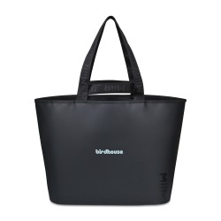 MiiR® Bahia 40L XL Tote - Black