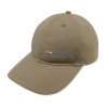 Merrimack Hat Co.® Emerson Cap - Khaki
