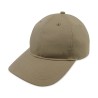Merrimack Hat Co.® Emerson Cap - Khaki