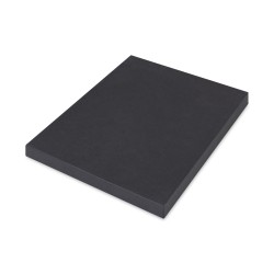 Moleskine® X-Large Notebook Gift Box - Black