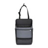 Heritage Supply Pro® Recycled Cargo Seat Organizer - Dark Grey